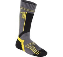 Носки NORFIN T2M Junior BALANCE 20-22см р.32-34/M 303745-02M