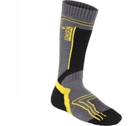 Носки NORFIN T2M BALANCE MIDDLE р.42-44/L 303742-03L