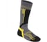 Носки NORFIN T2M BALANCE MIDDLE р.42-44/L 303742-03L 1