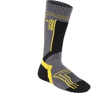 Носки NORFIN T2M BALANCE MIDDLE р.45-47/XL 303742-04XL