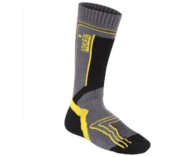 Носки NORFIN T2M BALANCE MIDDLE р.45-47/XL 303742-04XL