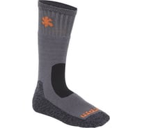 Носки NORFIN EXTRA LONG р.42-44 L 303723-L