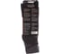 Носки NORFIN EXTRA LONG р.42-44 L 303723-L 3