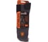 Носки NORFIN EXTRA LONG р.42-44 L 303723-L 4
