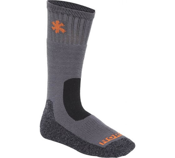 Носки NORFIN EXTRA LONG р.45-47 XL 303723-XL 1