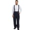Утеплённые брюки iForm ХАЙ-ТЕК, синие, р. 88-92, рост 170-176 Брю 603/ 88/170 2