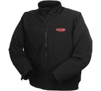 Куртка-байка с электроподогревом ROCKFORCE RF-TNF13(M)