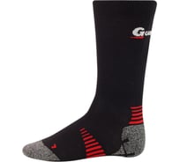 Носки GUAHOO Outdoor Light 52-0933-CW/DGY, темно-серый, р.45-47/XL 52_0933_cw_dgy-928-45-47/