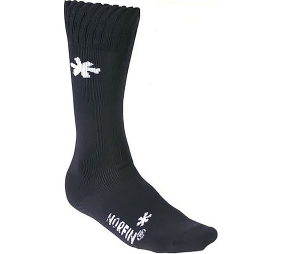 Носки NORFIN LONG р. 45-47 XL 303708-XL 1