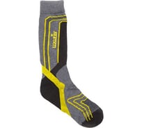 Носки NORFIN UNLIMIT р. 42-44 L 303722-L