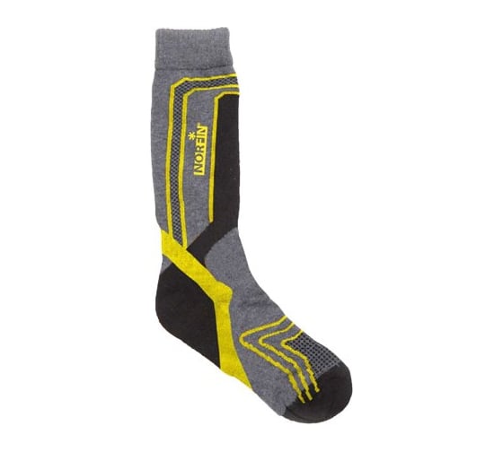 Носки NORFIN UNLIMIT р. 42-44 L 303722-L