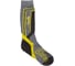 Носки NORFIN UNLIMIT р. 42-44 L 303722-L 1