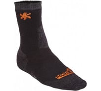 Носки NORFIN WOOL р.39-41 M 303801-M