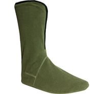 Носки Norfin COVER LONG 303704