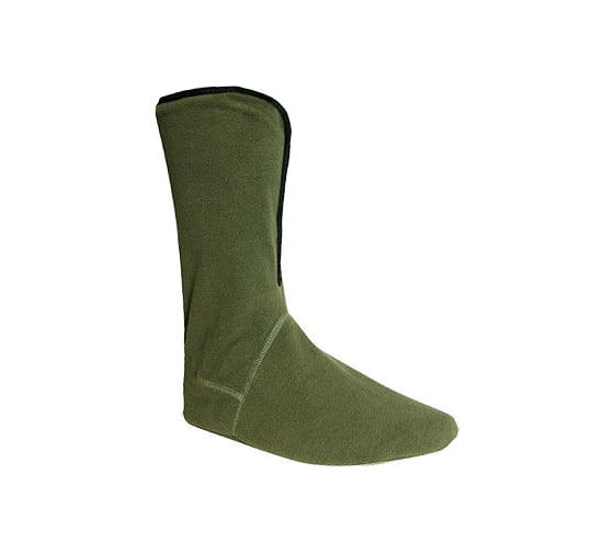 Носки Norfin COVER LONG 303704 1