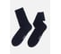 Носки мужские DIWARI 3D SOCKS 23С-121СП рис.000 р.44-45 темно-синий 1001332490050027000 3