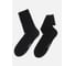 Носки мужские DIWARI 3D SOCKS 23С-121СП рис.000 р.42-43 черный 1001332490030012000 3