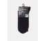 Носки мужские DIWARI 3D SOCKS 23С-121СП рис.000 р.42-43 черный 1001332490030012000 1