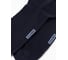 Носки мужские DIWARI 3D SOCKS 23С-121СП рис.000 р.42-43 темно-синий 1001332490030027000 4