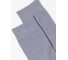 Носки мужские DIWARI 3D SOCKS 23С-121СП рис.000 р.40-41 серый 1001332490020016000 4