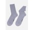 Носки мужские DIWARI 3D SOCKS 23С-121СП рис.000 р.42-43 серый 1001332490030016000 3