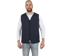 Жилет ГК Спецобъединение УНИВЕРСАЛ NEW Жил 652/88-92