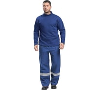 Термостойкий свитер ГК Спецобъединение СТм 634а/120/182