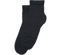 Мужские носки ГК Спецобъединение Нос 001/29