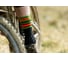 Водонепроницаемые носки DexShell Ultra Dri Sports Socks, S/36-38, с оранжевой полосой DS625W-BOS 3