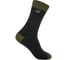 Водонепроницаемые носки DexShell Thermlite Green, L/43-46, DS6260L 1