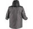 Kуртка утепленная HOEGERT TECHNIK REN графитовая, 3XL (58) HT5K241-3XL 2