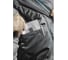Kуртка утепленная HOEGERT TECHNIK REN графитовая, 3XL (58) HT5K241-3XL 4