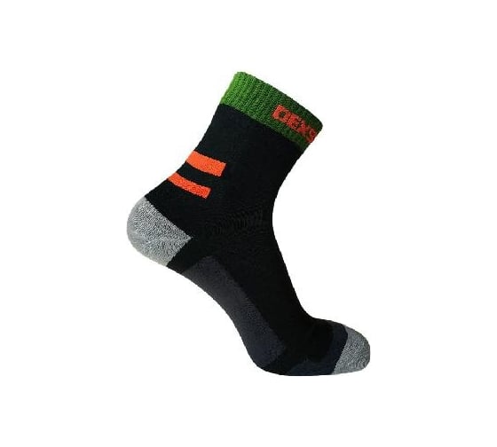 Водонепроницаемые носки Dexshell Running Socks, р. M DS645BORM