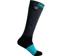 Водонепроницаемые носки Dexshell Extreme Sports, M/39-42, DS468M