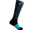 Водонепроницаемые носки DexShell Extreme Sports, S/36-38, DS468S 1