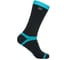 Водонепроницаемые носки DexShell Coolvent Aqua Blue, XL/47-49, DS628XL 1