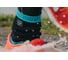Водонепроницаемые носки DexShell Coolvent Aqua Blue, XL/47-49, DS628XL 2