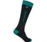 Водонепроницаемые гетры Dexshell Wading Green, M/39-42, DS630WM 1