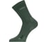 Носки Lasting OLI 800, coolmax+nylon, серый, размер M OLI800-M 1