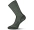 Носки Lasting TXC 620, wool+acryl, зеленый, размер XL TXC620-XL 1