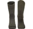 Носки Lasting TXC 620, wool+acryl, зеленый, размер XL TXC620-XL 3