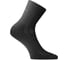 Носки Lasting AFE 900 cotton+polyamide, черный, размер S AFE900S 2