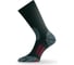 Носки Lasting TXC 900, wool+acryl, черный, размер L TXC900-L 1