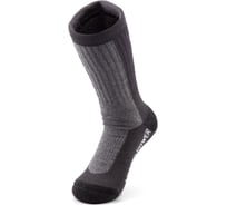 Термоноски Следопыт Merino's Power, до -40С, р.37-39 PF-TS-04