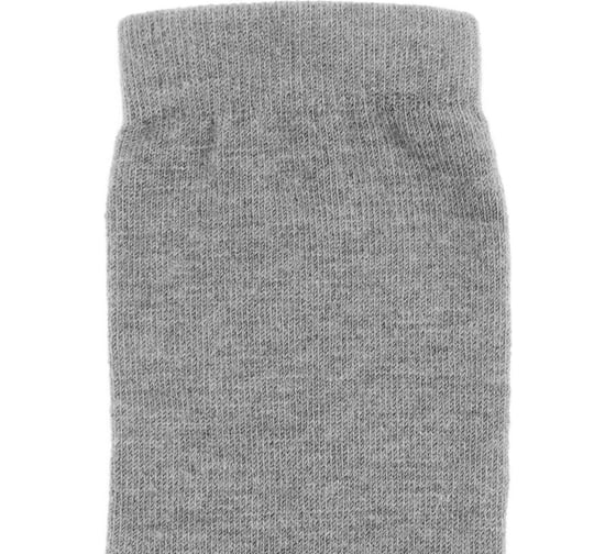 Носки Следопыт City expert MERINO, light gray, р.41-43 PF-TS-87