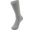 Носки Следопыт City expert MERINO, light gray, р.41-43 PF-TS-87 1