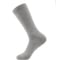 Носки Следопыт City expert MERINO, light gray, р.41-43 PF-TS-87 2
