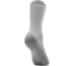 Носки Следопыт City expert MERINO, light gray, р.41-43 PF-TS-87 3