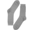 Носки Следопыт City expert MERINO, light gray, р.41-43 PF-TS-87 4