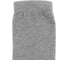 Носки Следопыт City expert MERINO, light gray, р.41-43 PF-TS-87 5